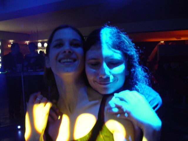 Picture_042.jpg