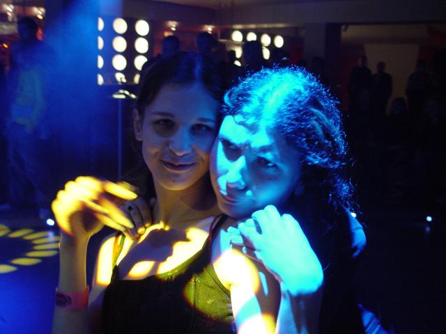 Picture_043.jpg