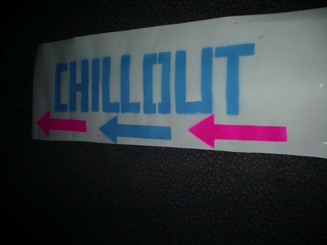 IMGP0529.jpg