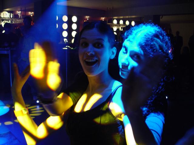 Picture_044.jpg