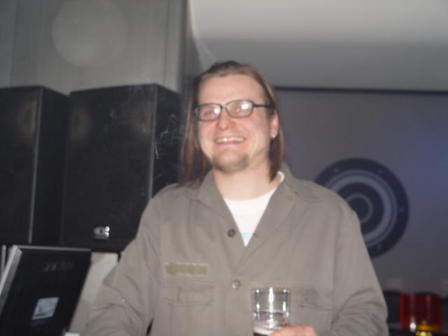 Picture_048.jpg