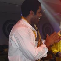 Picture_055.jpg