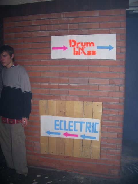IMGP0531.jpg