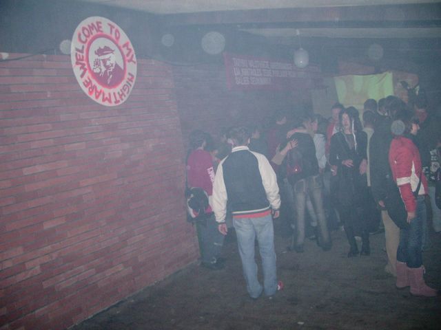 IMGP0544.jpg