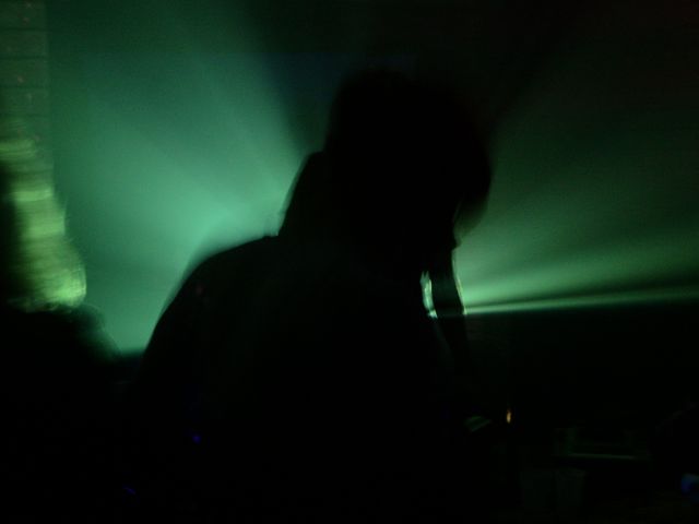 IMGP0563.jpg