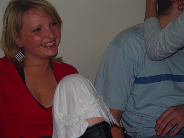 res37176.jpg