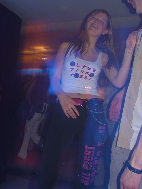 res37214.jpg