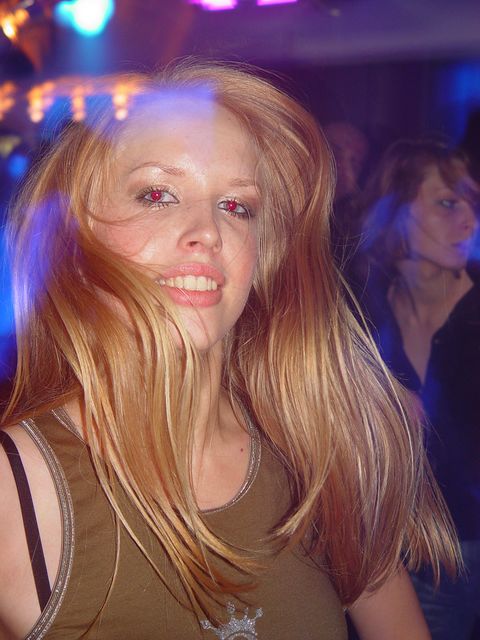 res37226.jpg