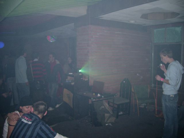 IMGP0573.jpg