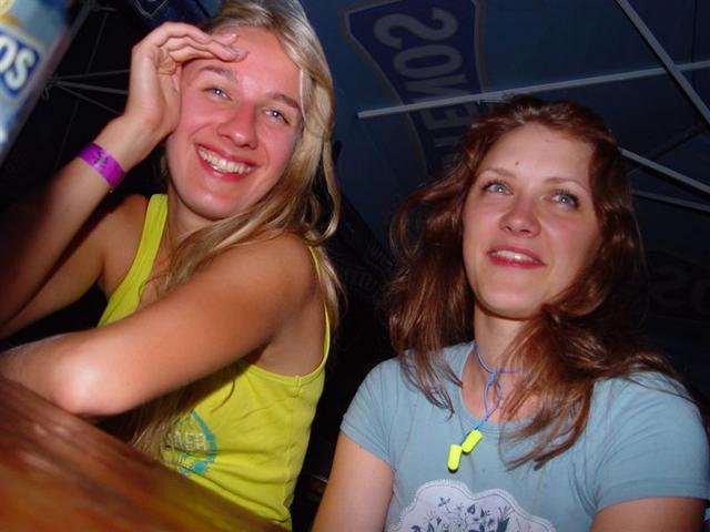 DSC01094.JPG