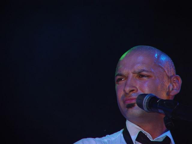 DSC01136.JPG