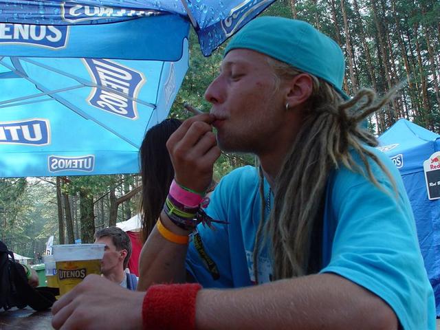 DSC01267.JPG