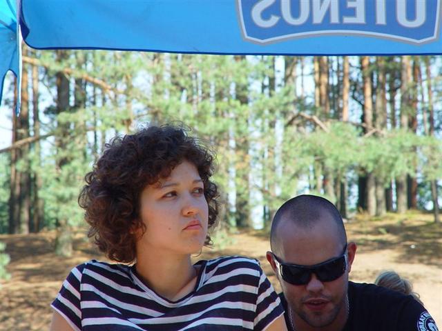 DSC01330.JPG