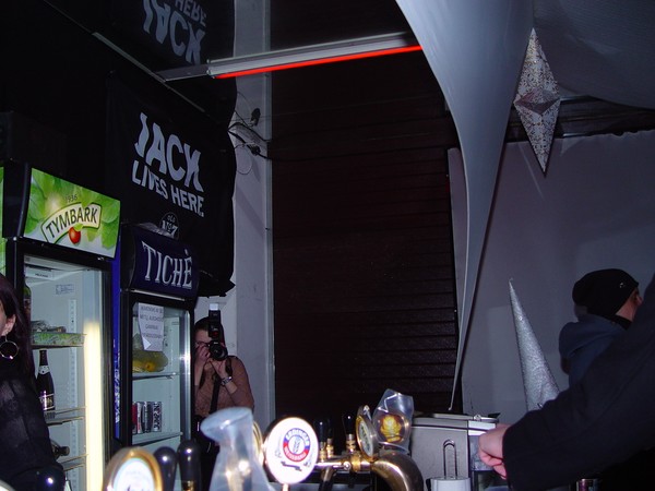 DSC02741.JPG
