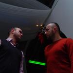 DSC02756.JPG