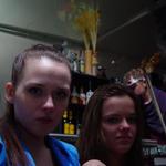 DSC02765.JPG