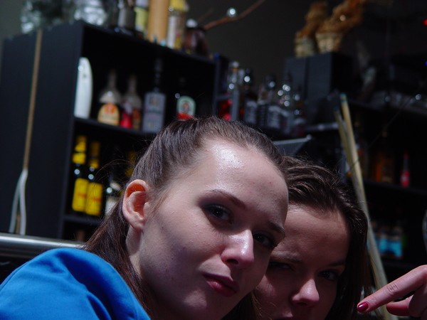 DSC02767.JPG