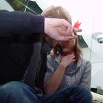 DSC02830.JPG