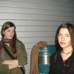 DSC06525.JPG