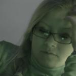 DSC02867.JPG