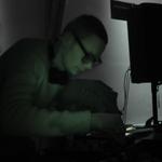 DSC02869.JPG