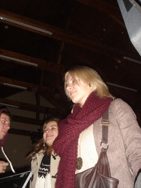 DSC06624.JPG