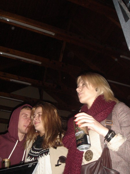 DSC06625.JPG