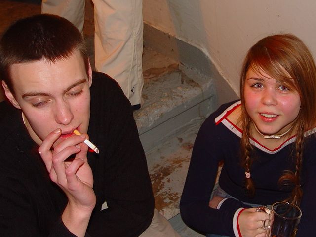res10457.jpg