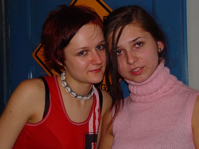 res10466.jpg