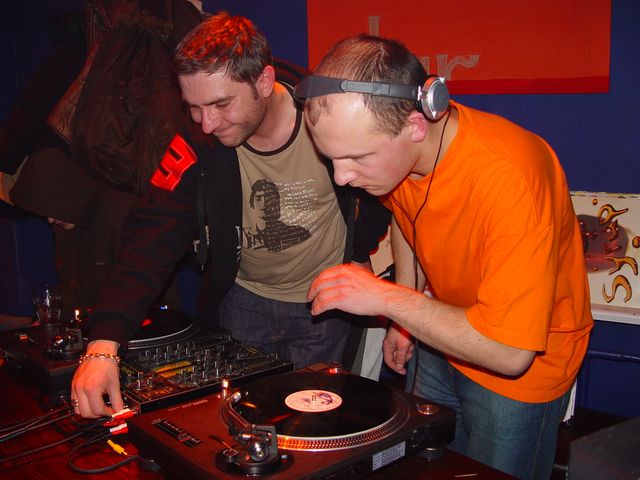 res10471.jpg
