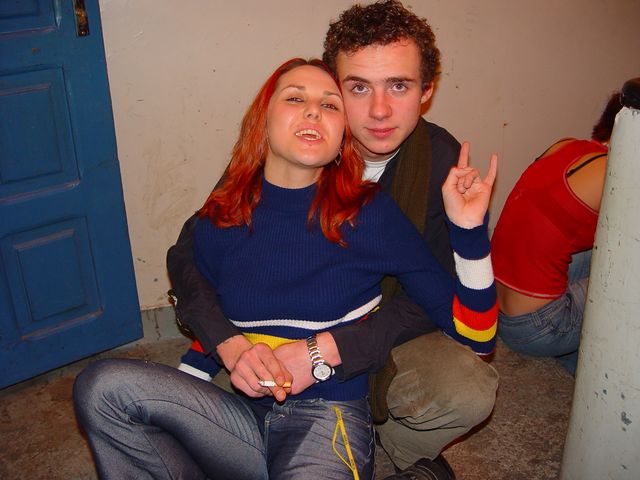 res10487.jpg
