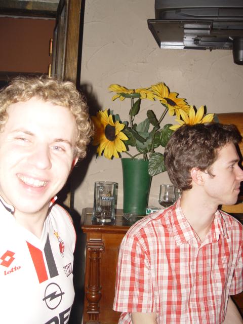Picture_002.jpg