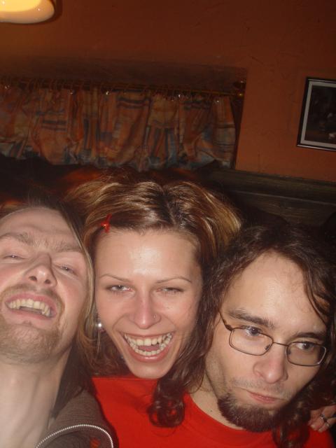 Picture_010.jpg