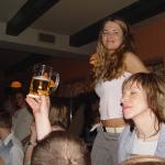 Picture_014.jpg
