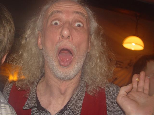 Picture_015.jpg