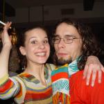 Picture_051.jpg