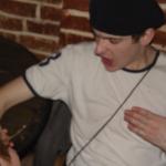 Picture_054.jpg