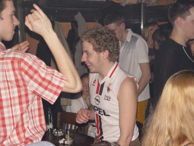 Picture_055.jpg