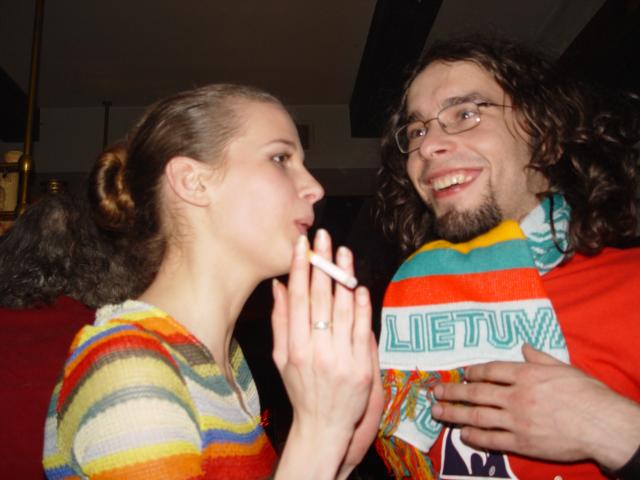 Picture_058.jpg