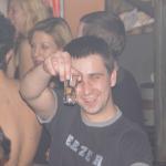 Picture_060.jpg