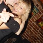 Picture_063.jpg