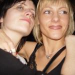 Picture_064.jpg