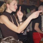 Picture_067.jpg