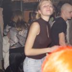Picture_068.jpg