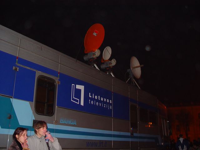 res8254.jpg