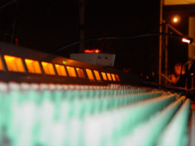 res8264.jpg