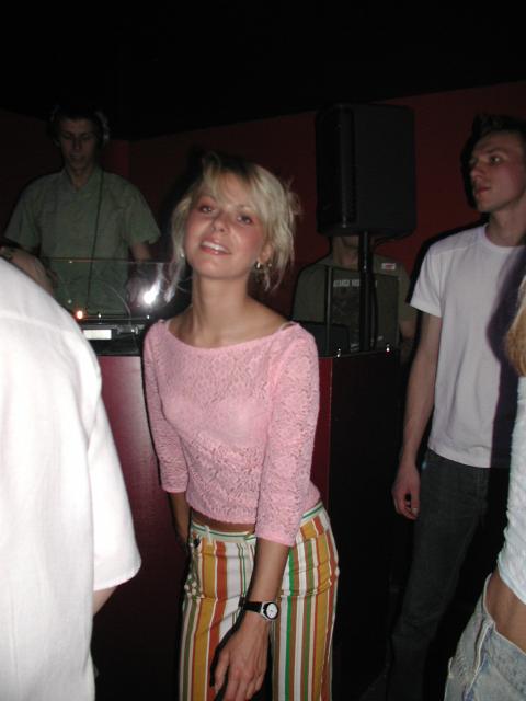 P1010023.jpg