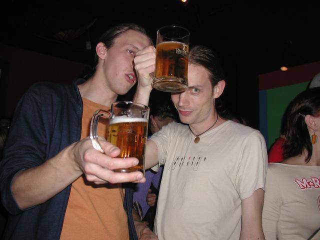 P1010029.jpg