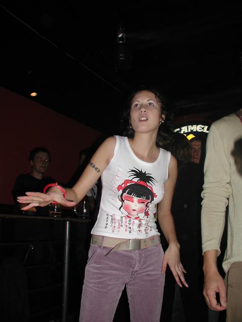 P1010046.jpg