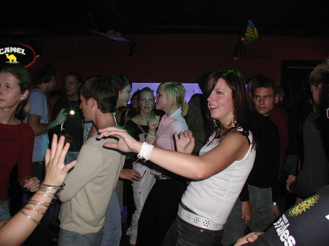 P1010048.jpg